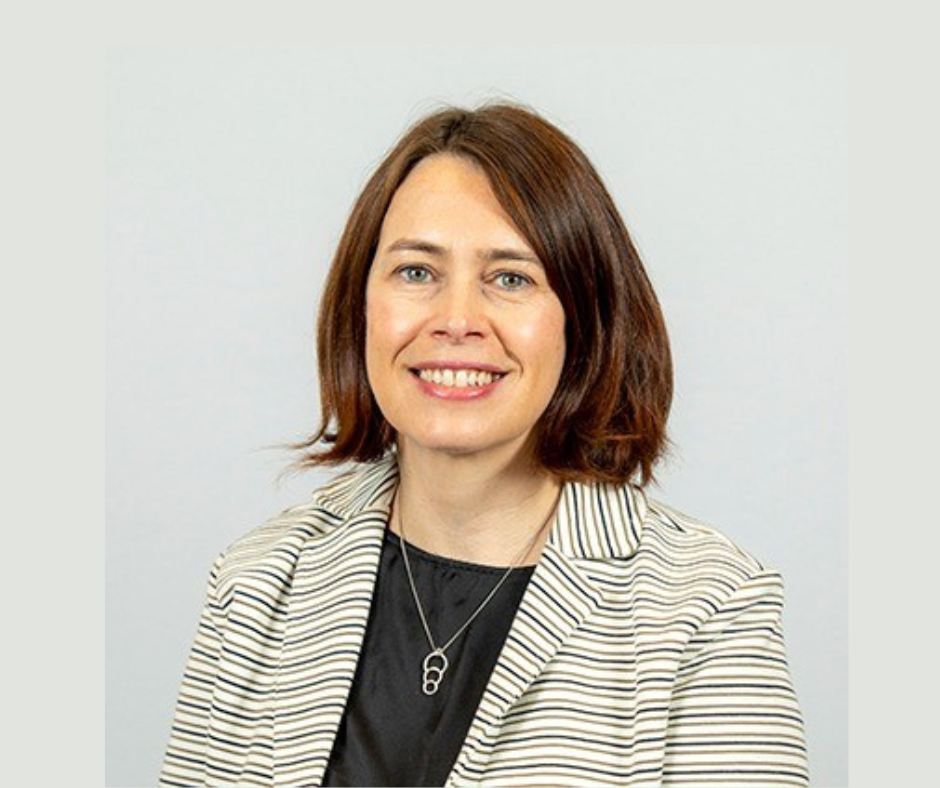 Aideen O'neill