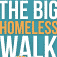 The Big Homeless Walk
