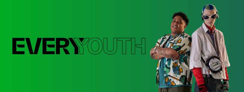 Everyyouth
