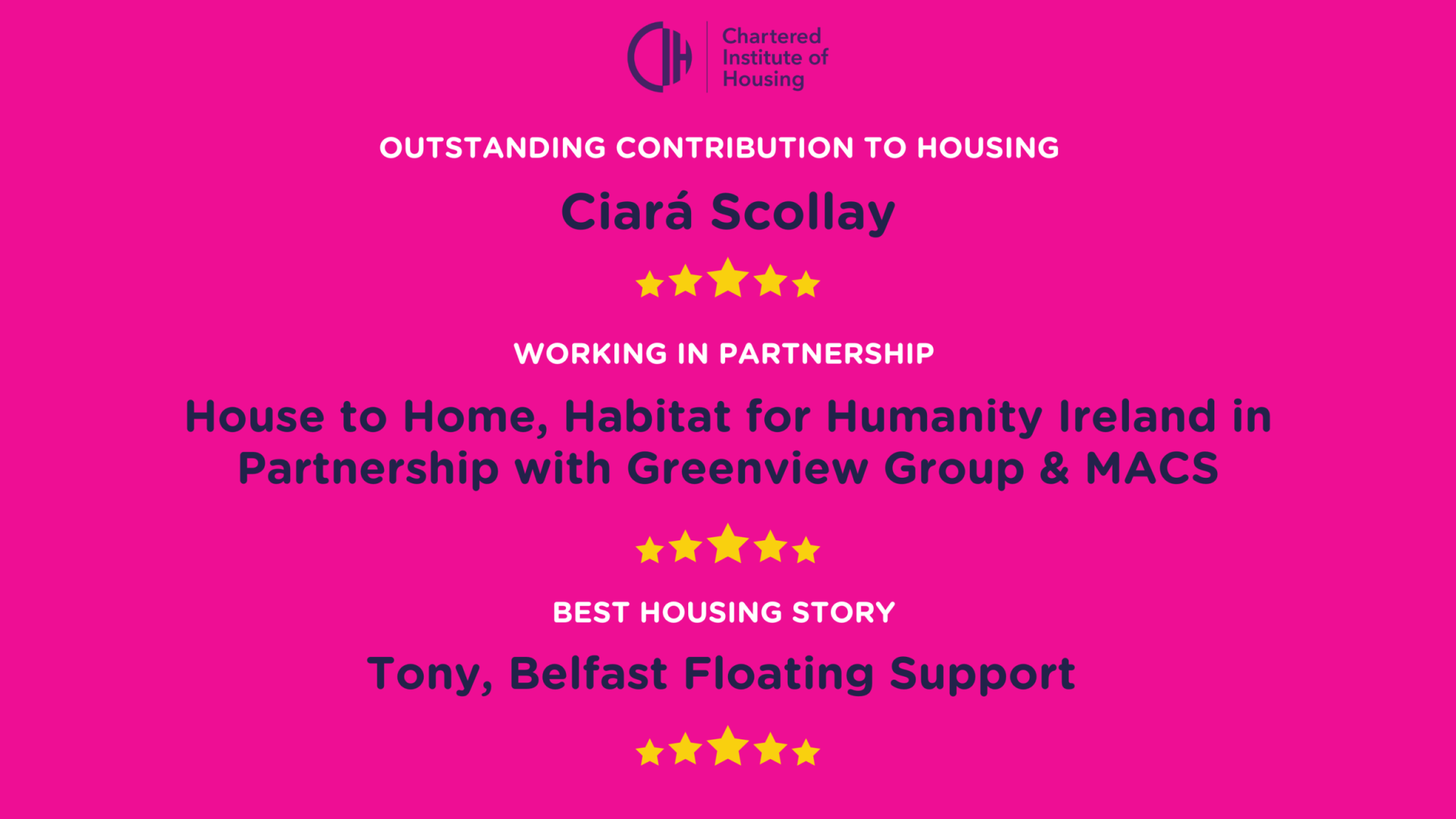 Housing Awards 2024 Web