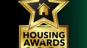 Housing Awards