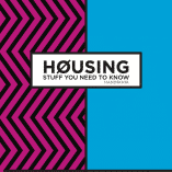 Housing Handbook Jul 19