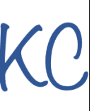 Kc Signature