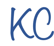 Kc Signature