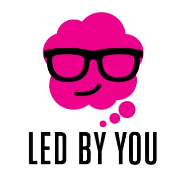 Led By You