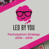 Participation Strategy