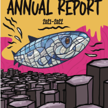 Macs Annual Report Cpver 2021 22