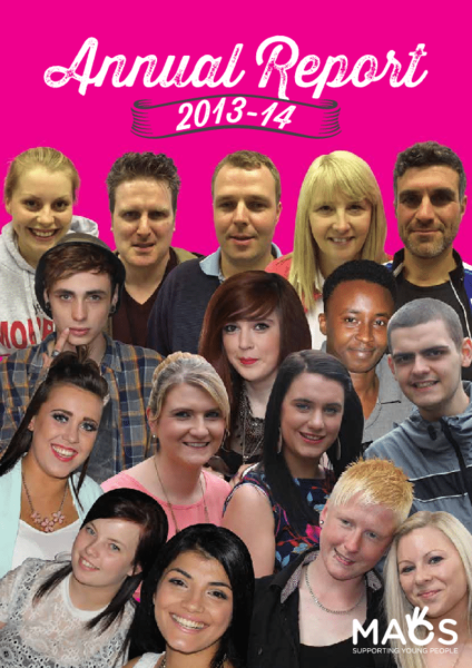 Macs Ar 2013 2014