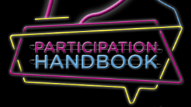 MACS Participation Handbook 2020