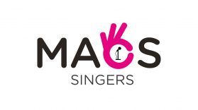 Macs Singers