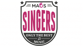 MACS Singers
