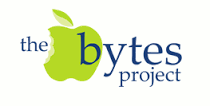 Glenavon sponsored by The Bytes Project
