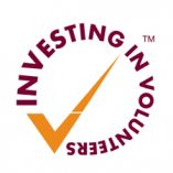 Investing In Volunteers