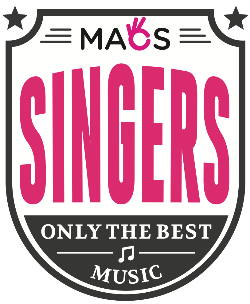 MACS Singers