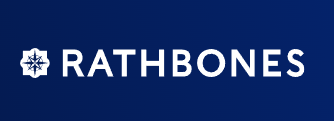 Rathbones