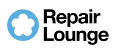 NI Select Sponsored by Repair Lounge 