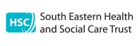 South Eastern Health & Social Care Trust