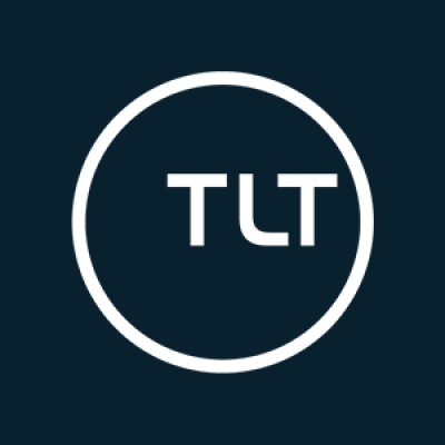 Tlt Logo